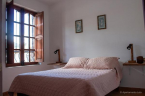 Apartamento Lula